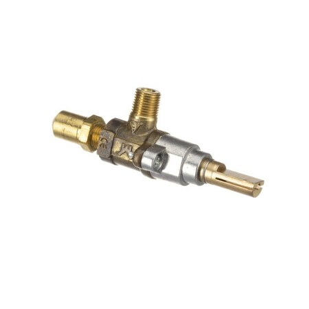 US Range 1086589 Valve Nat